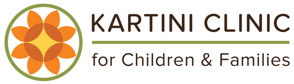 Kartini Clinic for Children and Families